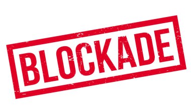 Abluka pencere boyutu