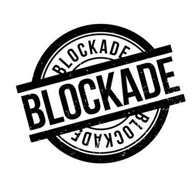 Abluka pencere boyutu