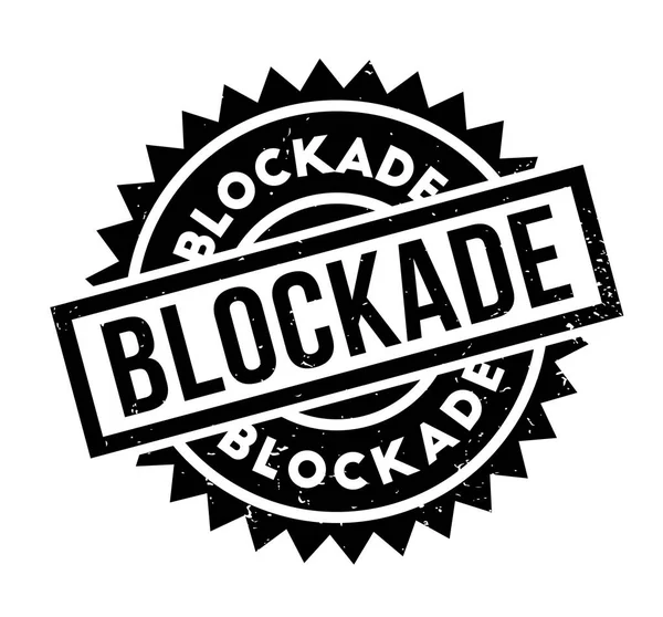 Abluka pencere boyutu