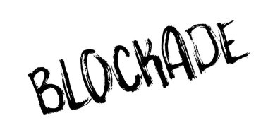 Abluka pencere boyutu