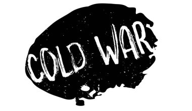 Soğuk savaş pencere boyutu