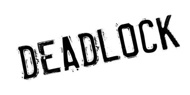 Kilitlenme pencere boyutu