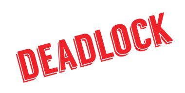 Kilitlenme pencere boyutu