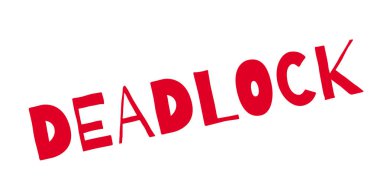 Kilitlenme pencere boyutu