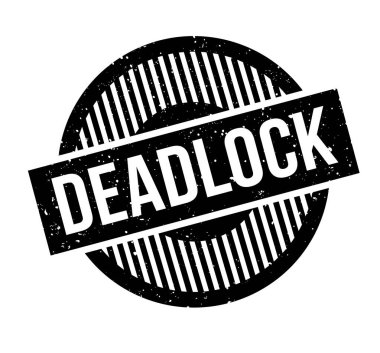 Kilitlenme pencere boyutu