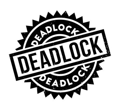 Kilitlenme pencere boyutu