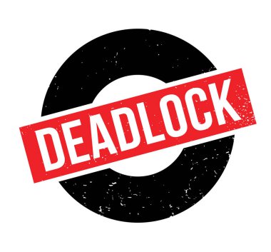 Kilitlenme pencere boyutu