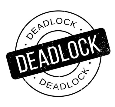 Kilitlenme pencere boyutu