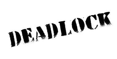 Kilitlenme pencere boyutu