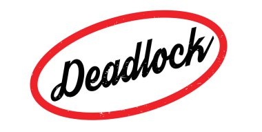 Kilitlenme pencere boyutu