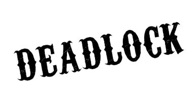 Kilitlenme pencere boyutu