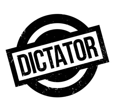 Diktatör pencere boyutu