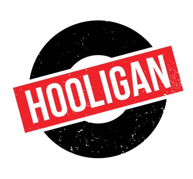 Holigan pencere boyutu