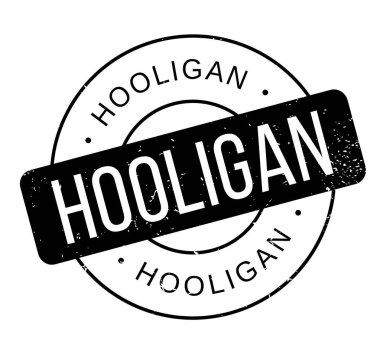 Holigan pencere boyutu