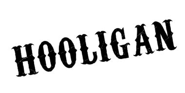 Holigan pencere boyutu