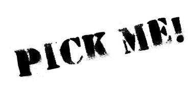 Seçmek beni pencere boyutu