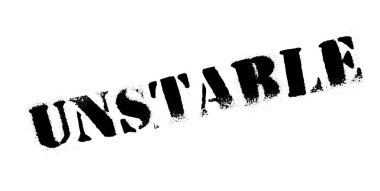 Kararsız pencere boyutu