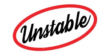 Kararsız pencere boyutu