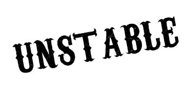 Kararsız pencere boyutu