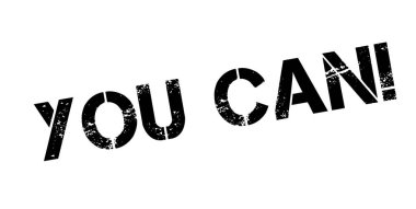 Sen Can pencere boyutu