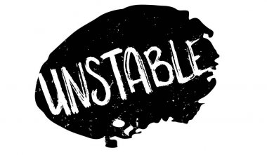 Kararsız pencere boyutu