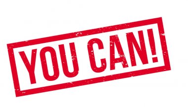 Sen Can pencere boyutu