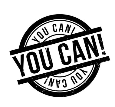 Sen Can pencere boyutu