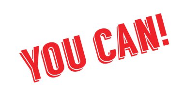 Sen Can pencere boyutu