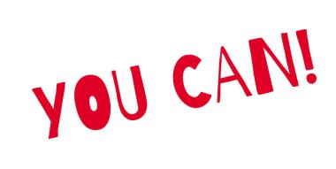 Sen Can pencere boyutu