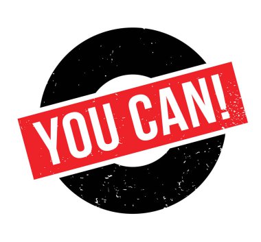 Sen Can pencere boyutu