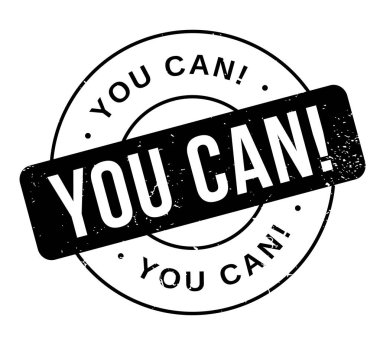 Sen Can pencere boyutu