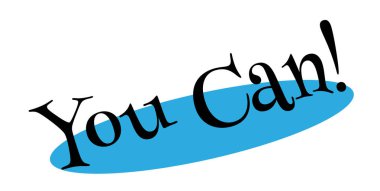 Sen Can pencere boyutu