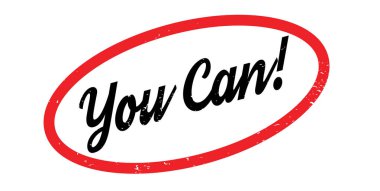 Sen Can pencere boyutu