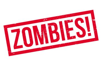 Zombi pencere boyutu