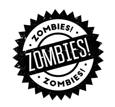 Zombi pencere boyutu