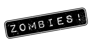 Zombi pencere boyutu