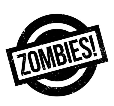 Zombi pencere boyutu