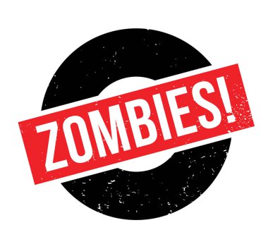 Zombi pencere boyutu