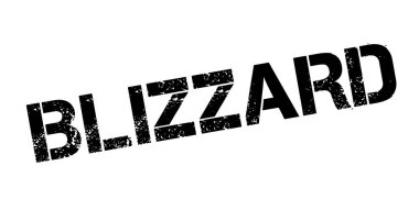 Blizzard pencere boyutu