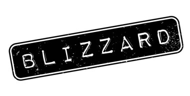 Blizzard pencere boyutu