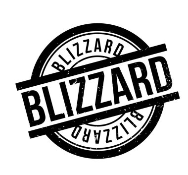 Blizzard pencere boyutu
