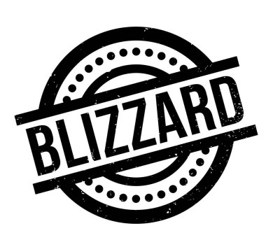 Blizzard pencere boyutu