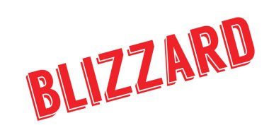 Blizzard pencere boyutu