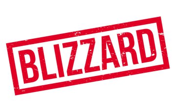 Blizzard pencere boyutu