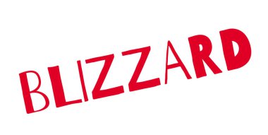 Blizzard pencere boyutu