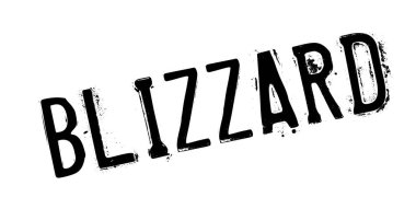 Blizzard pencere boyutu