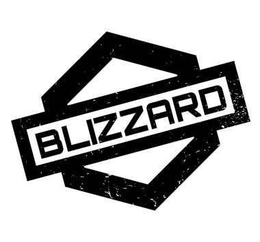 Blizzard pencere boyutu