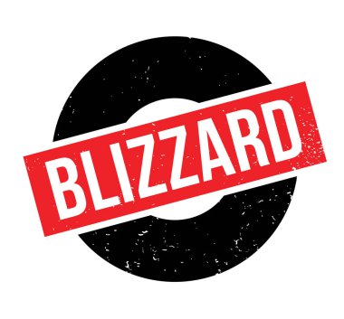 Blizzard pencere boyutu