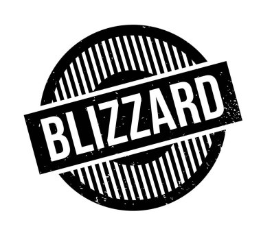 Blizzard pencere boyutu