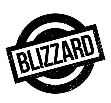 Blizzard pencere boyutu